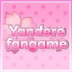 yamderefangame同人游戏手机版