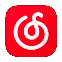 Ezmusic音乐安卓版