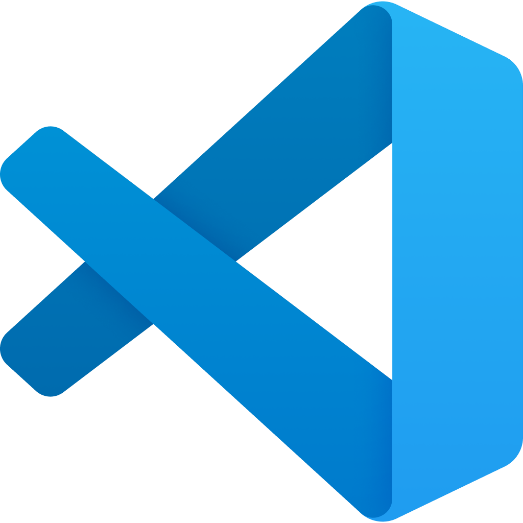 Vscode手机版