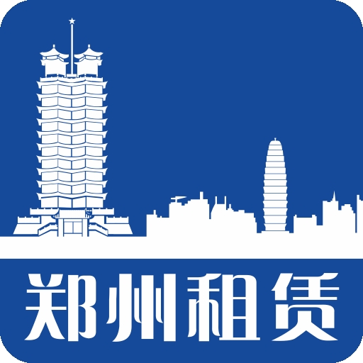 郑州租赁app官方版