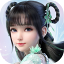 梦幻新诛仙应用宝版