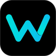 WaveNoter官方正版