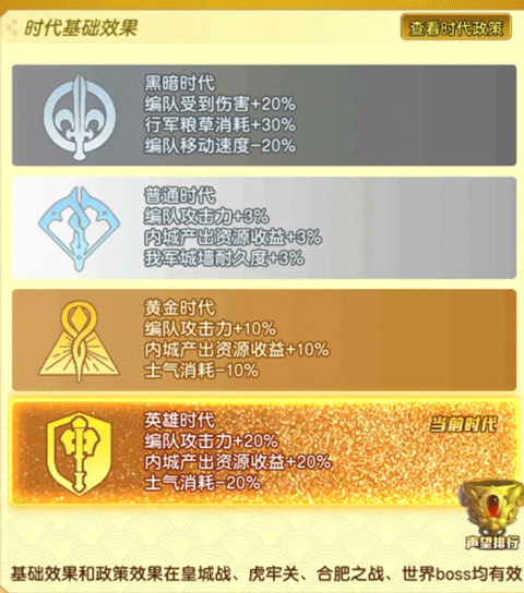 buff攻略配图1