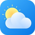 相雨天气2026版最新版本