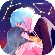 有个女孩游戏安卓版