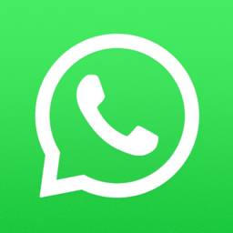 whatsapp瓦次普ios正式版安卓