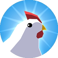 鸡蛋公司（Egg,Inc.）游戏官方最新版