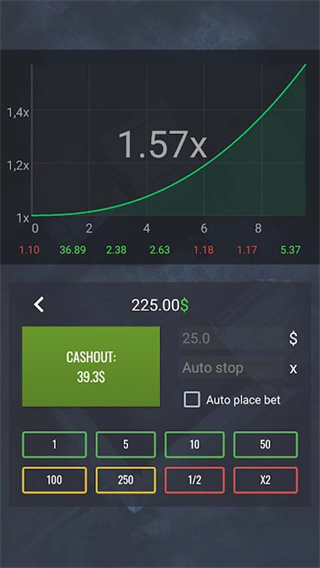 CSGO开箱模拟器2官网正版