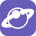 土星计划app