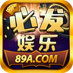 必发娱乐软件官网版