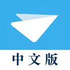 Telegreat汉化版