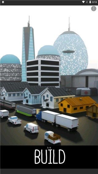 鸡蛋公司（Egg,Inc.）游戏官方最新版