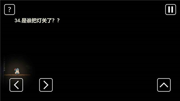 一关骑士游戏2025最新版