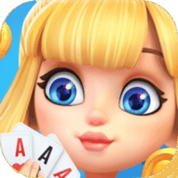 新时空棋牌官方最新版