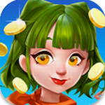 知否棋牌4.3.2官方版