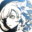 音乐世界赛特斯2华为渠道服