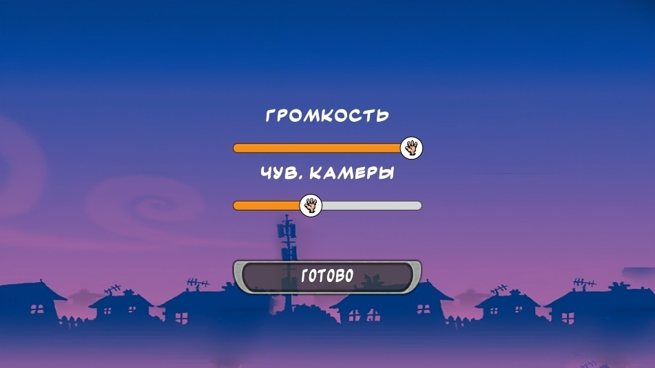NeighboursFromHell3D游戏最新版