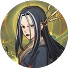 镇妖灯