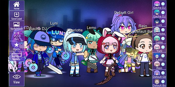 加查NOX官方版