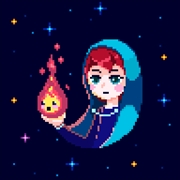 午夜幻想曲手机免费中文版
