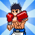 Prizefighters官网最新版