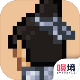 山海三国传无敌版