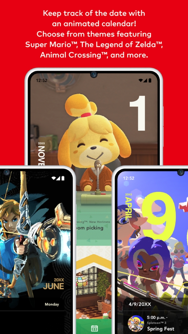 NintendoToday!安卓版