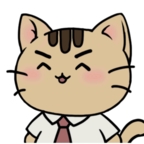 离家的猫游戏安卓版