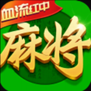 指尖四川麻将