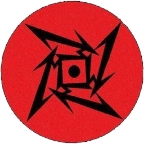 火影之战1.0安卓版手游