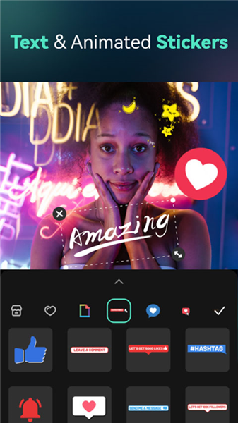 filmoragoVIP解锁版
