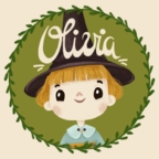 女巫的魔法商店游戏安卓版