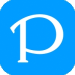 p站2025最新版