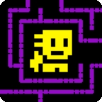 假面古墓TomboftheMask游戏手机版