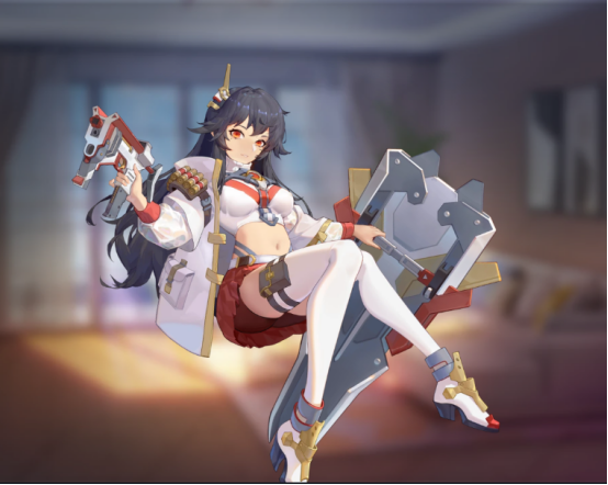 双生幻想小Y电视版
