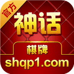 神话娱乐最新版下载安装手机版