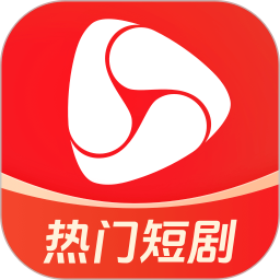 河马短剧官方手机版