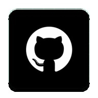 黑猫影视官方正版