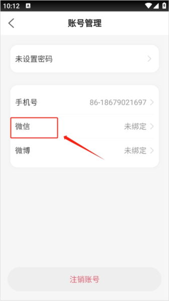 小佩宠物13