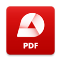 Mobipdf高级版解锁版
