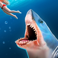 SharkSimulatorMegalodon安卓版