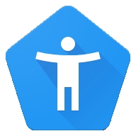 Android无障碍套件最新版