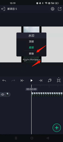 AlightMotion正版
