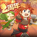 魔力宝贝归来初心官方版