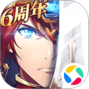 梦幻模拟战应用宝版
