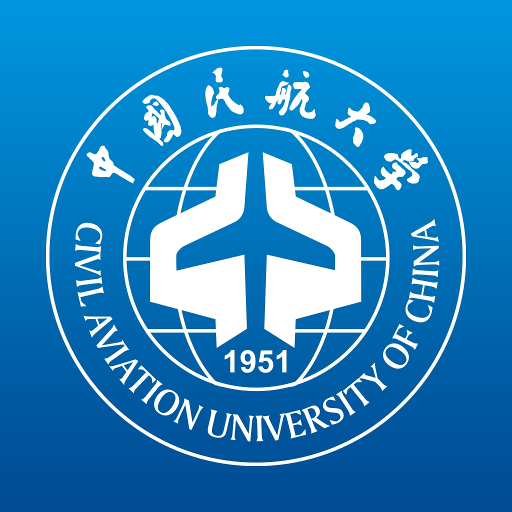 航大通app安卓最新版