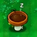 植物大战僵尸杂交版2手机版
