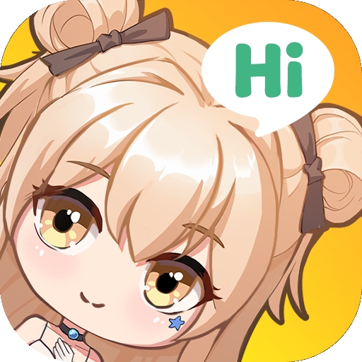 oppo互动桌面官方版