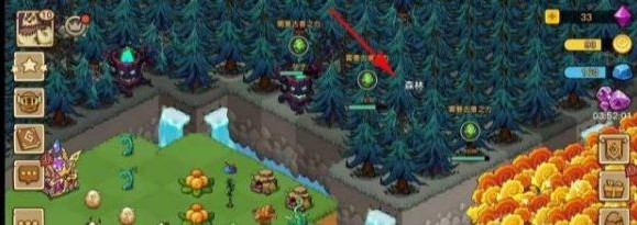 幻兽爱合成小米版