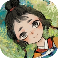 栖云异梦梦蝶游戏最新版